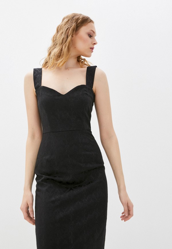 Sashyou Платье - фото 2