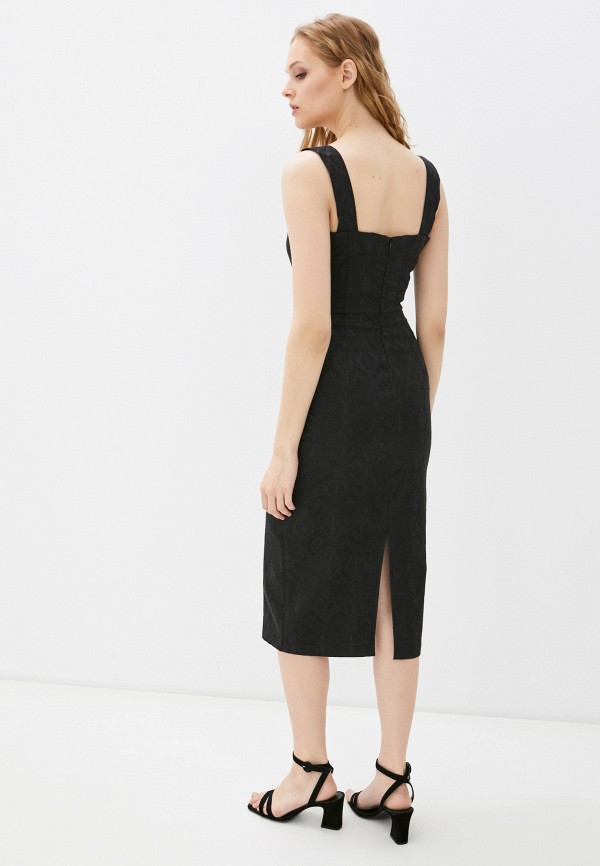 Sashyou Платье - фото 3