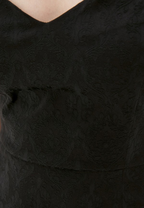 Sashyou Платье - фото 4