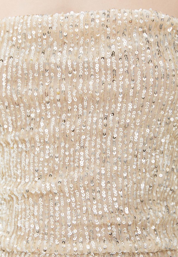 Sashyou Платье - фото 4