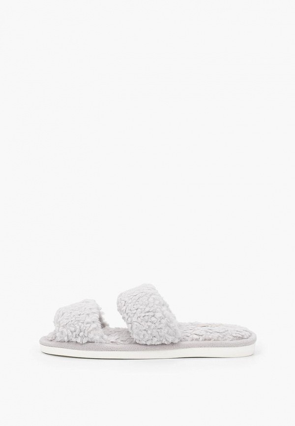 Smile of Milady Тапочки - фото 1