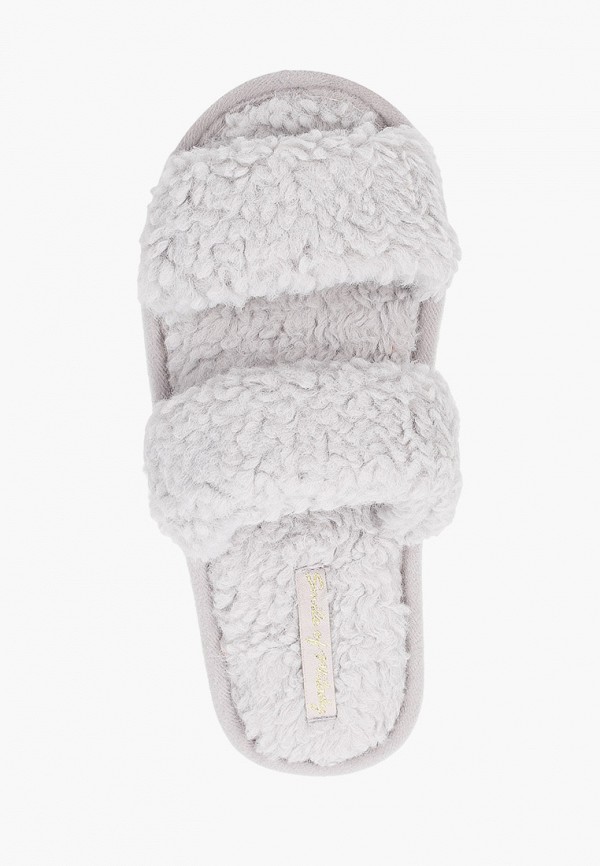 Smile of Milady Тапочки - фото 4