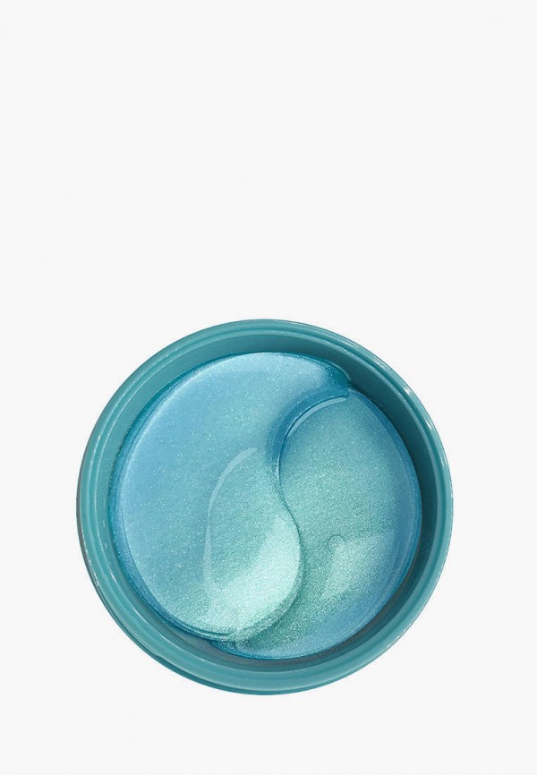 Grace and Stella Патчи для глаз - восстанавливающие - фото 4