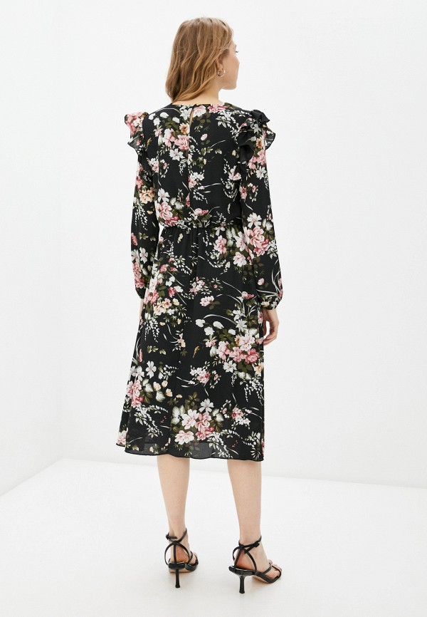 AM One Платье - фото 3