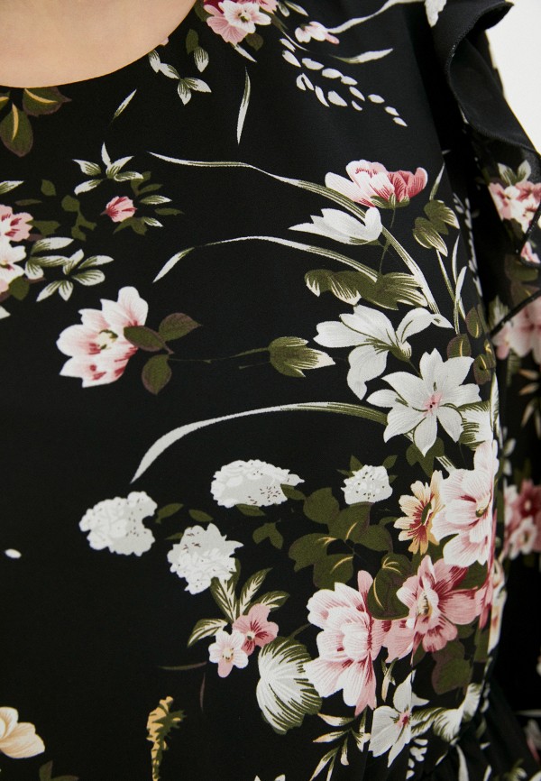 AM One Платье - фото 4