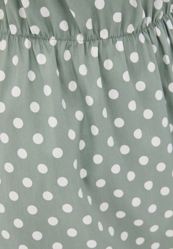 AM One Платье - фото 4