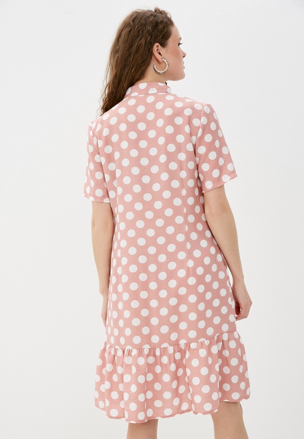 AM One Платье - фото 3