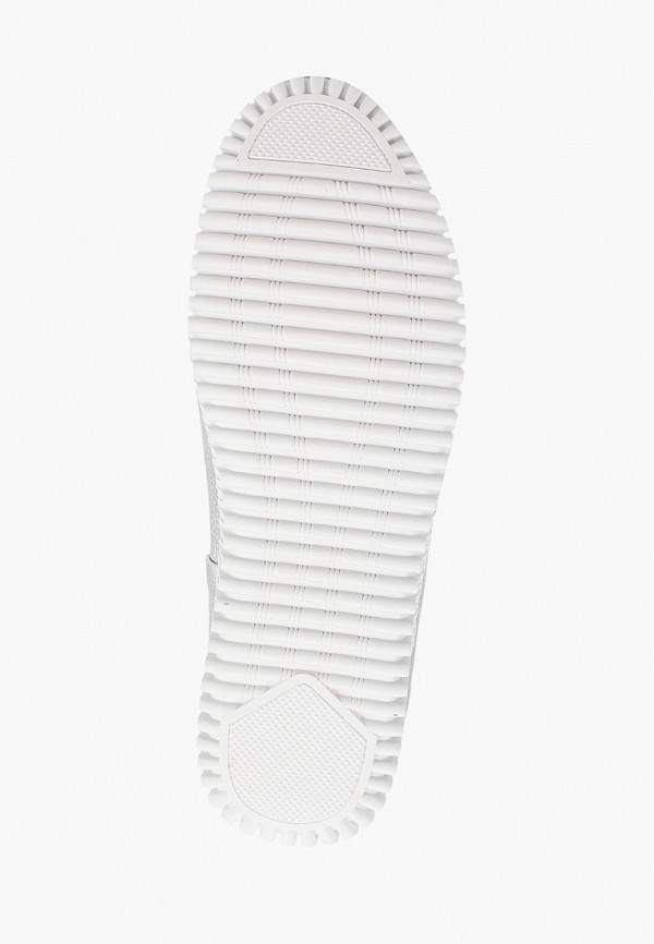 Zenden Comfort Ботинки - фото 5