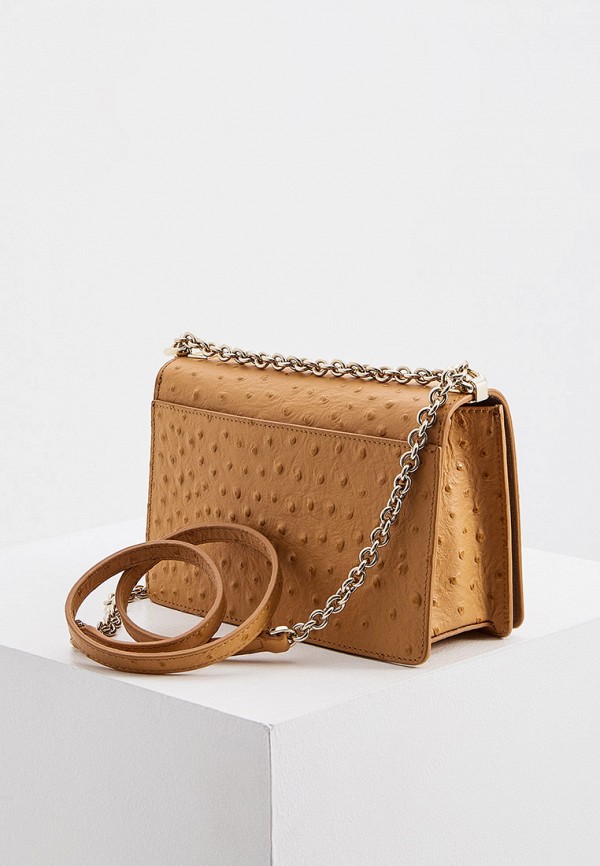 Furla Сумка - FURLA MIMI' MINI CROSSBODY - фото 3