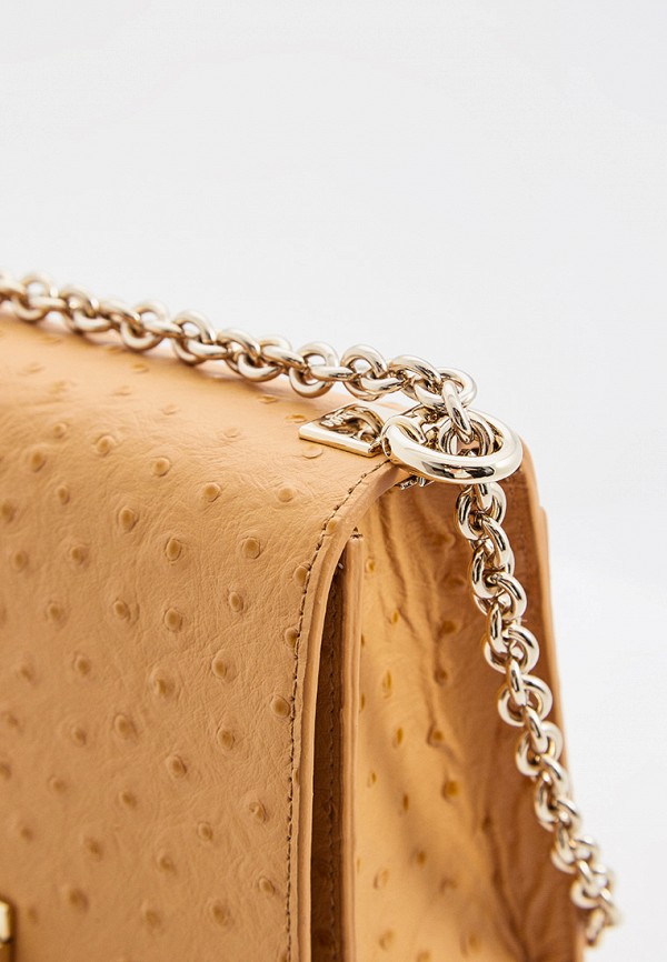 Furla Сумка - FURLA MIMI' MINI CROSSBODY - фото 5