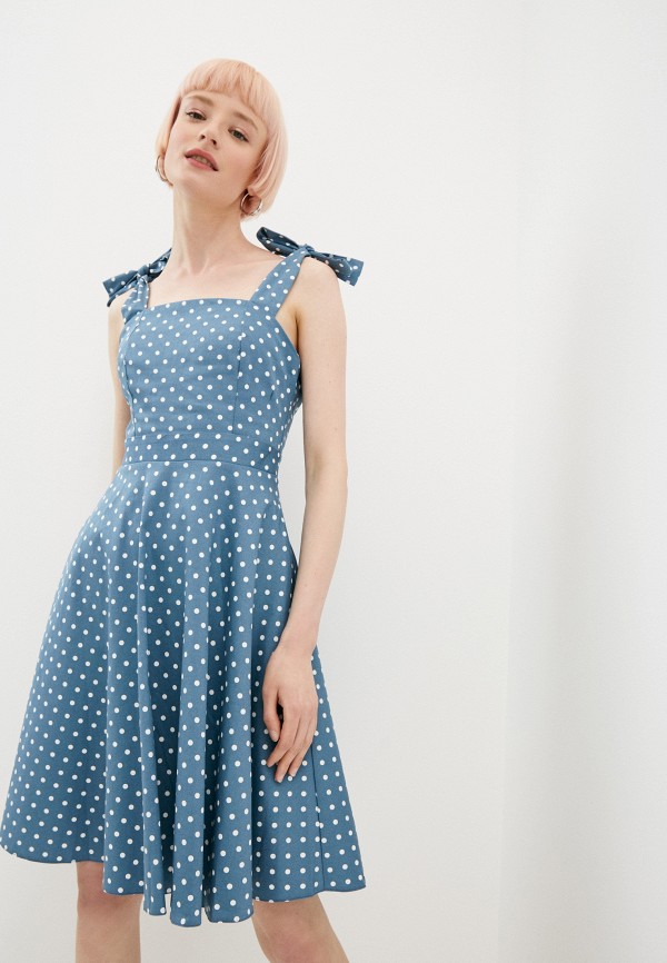 Sdress Сарафан - фото 1