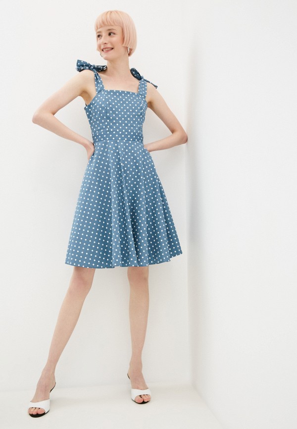 Sdress Сарафан - фото 2