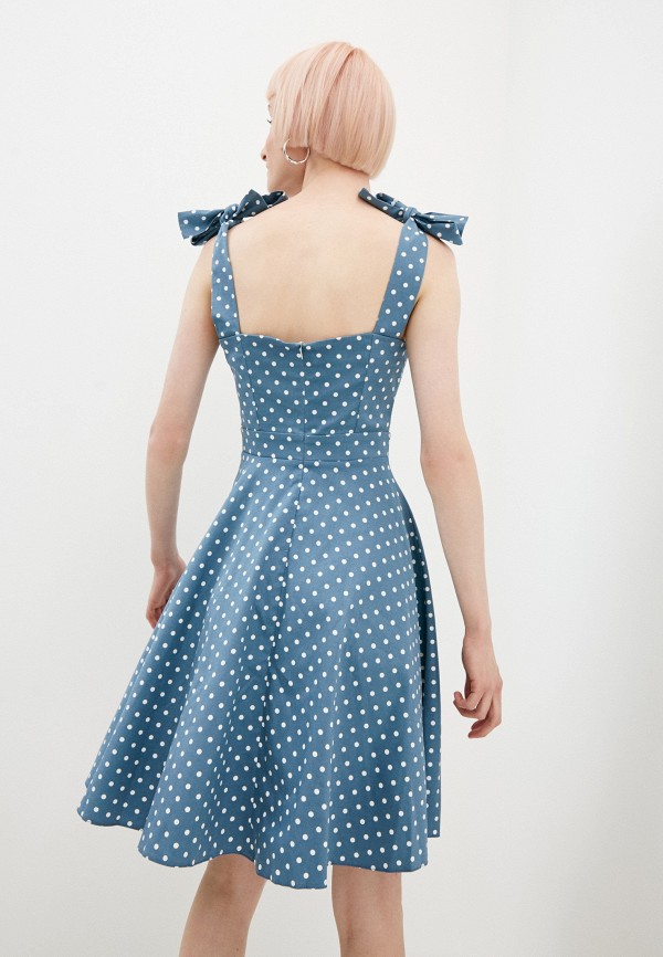 Sdress Сарафан - фото 3