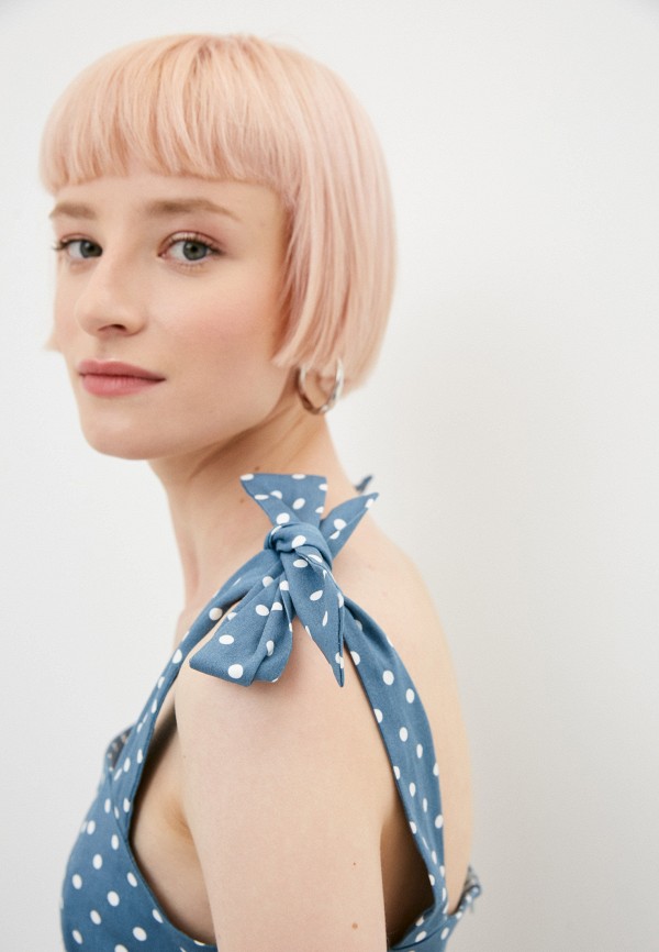 Sdress Сарафан - фото 4