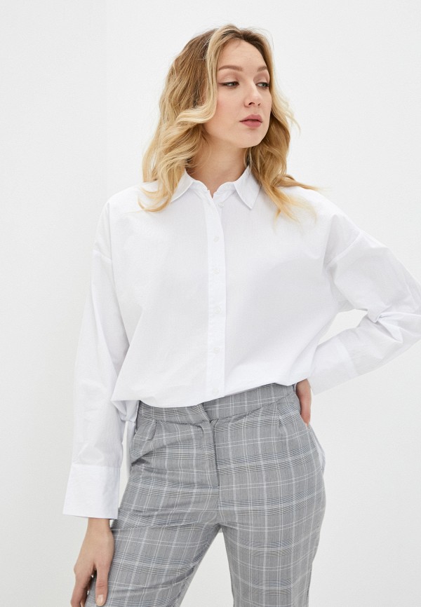 D&F Рубашка - фото 1