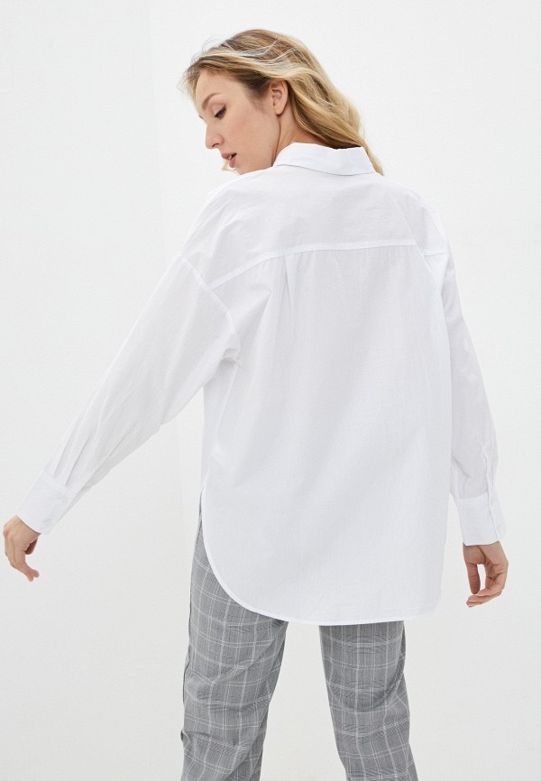 D&F Рубашка - фото 3