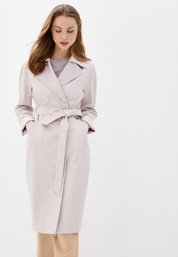 Avalon Плащ - фото 1