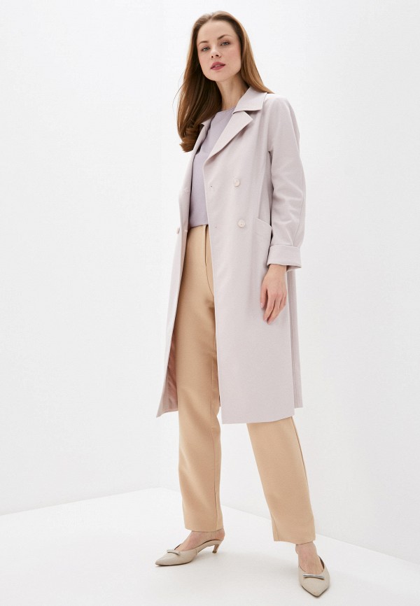 Avalon Плащ - фото 2