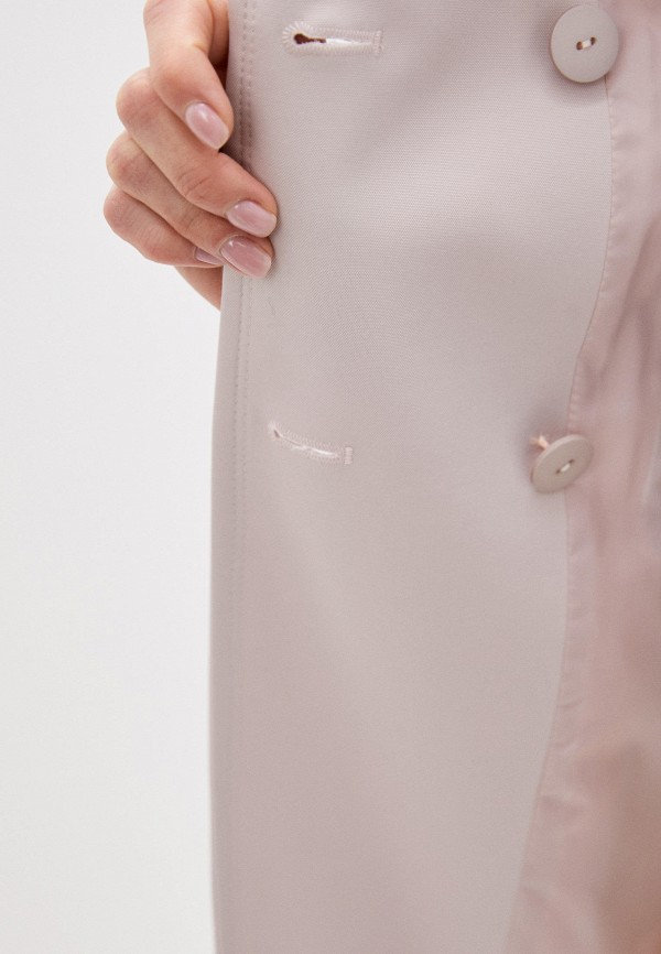 Avalon Плащ - фото 4