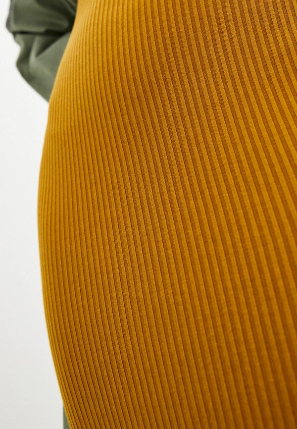 Ruxara Платье - Lamoda Online Exclusive - фото 4