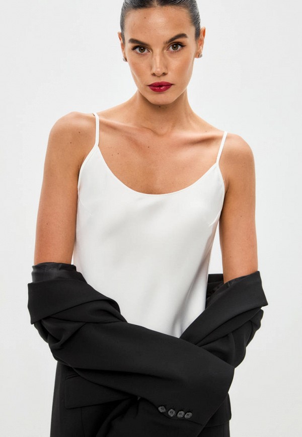 Unicoamore Платье - Forgetmenot - фото 6