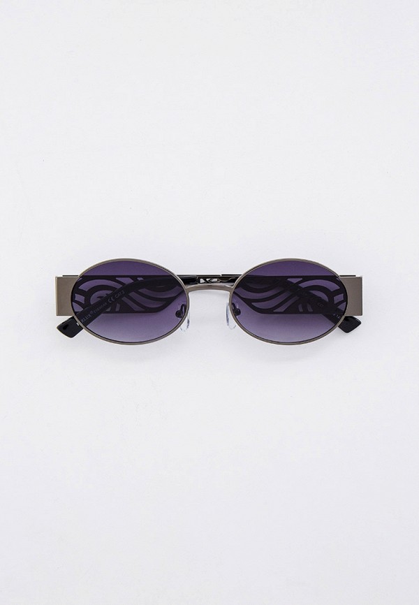 Ruxara Очки солнцезащитные - Lamoda Online Exclusive - фото 1