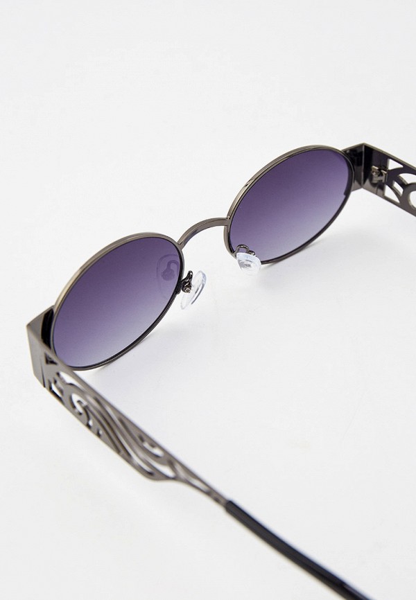 Ruxara Очки солнцезащитные - Lamoda Online Exclusive - фото 3