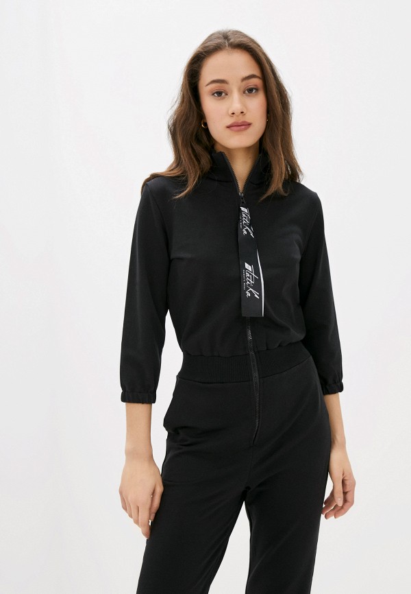 Tatika Комбинезон - фото 2