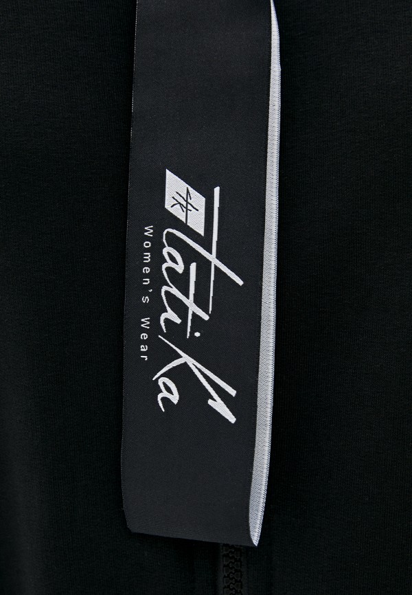 Tatika Комбинезон - фото 4