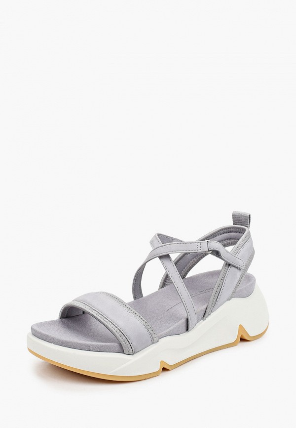 Ecco Сандалии - ECCO CHUNKY SANDAL - фото 2