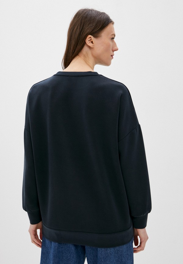 Mavi Свитшот - ROUND COLLAR SWEATSHIRT - фото 3