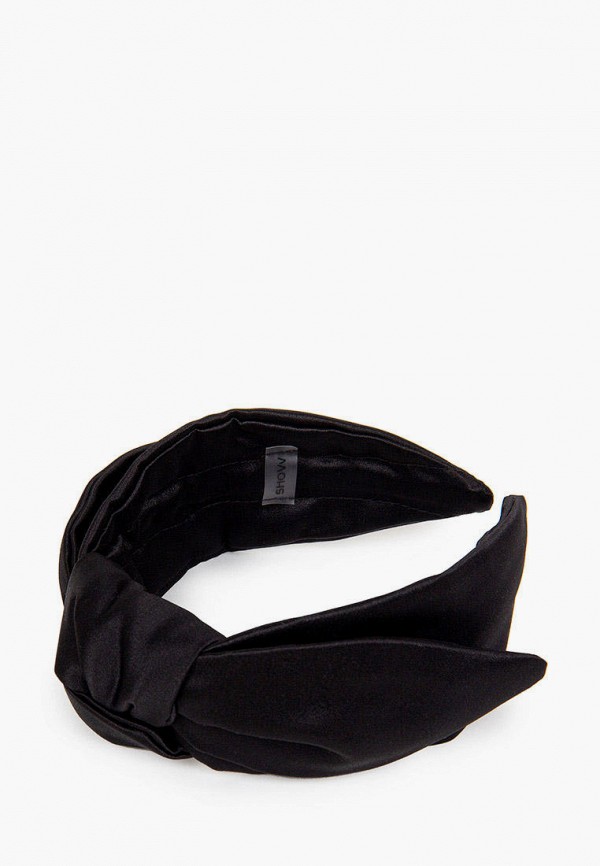 Shovv Ободок - фото 1