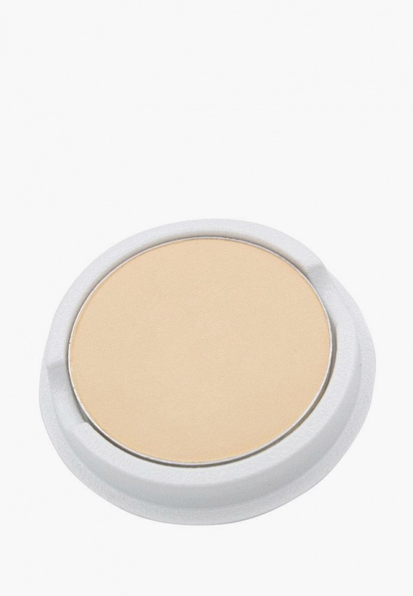 Enough Пудра компактная - COLLAGEN PREMIUM Hydro Two Way Cake SPF 50+, тон 13 (сменный блок в комплекте) - фото 2