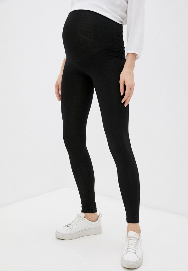Teyli Леггинсы - для беременных - фото 1