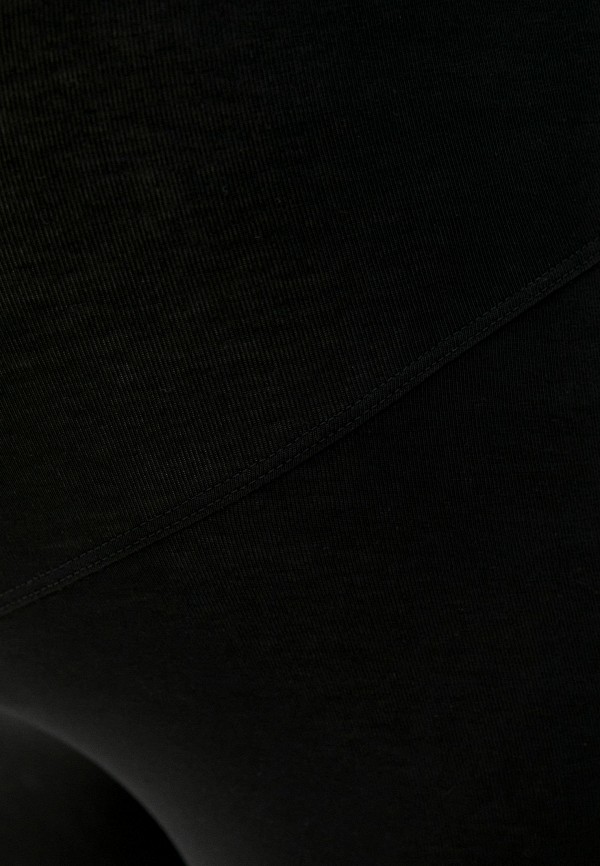 Teyli Леггинсы - для беременных - фото 4