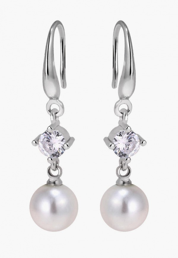 Ice&High Collection Серьги - фото 1