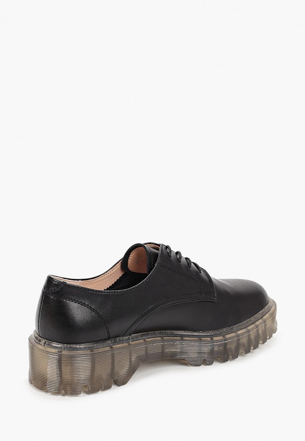 Thomas Munz Ботинки - фото 3