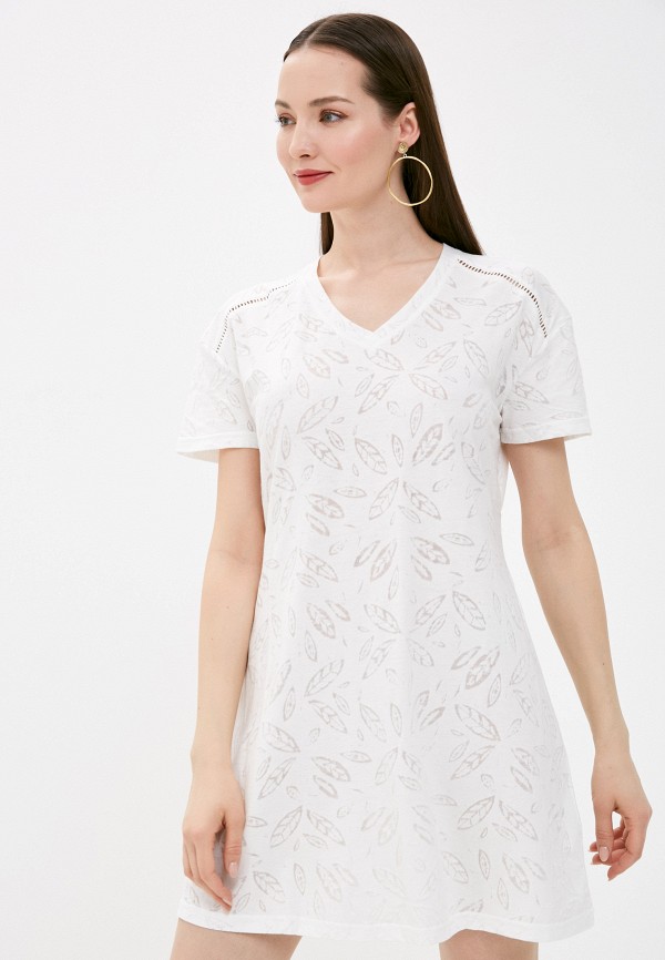 Protest Платье - фото 1