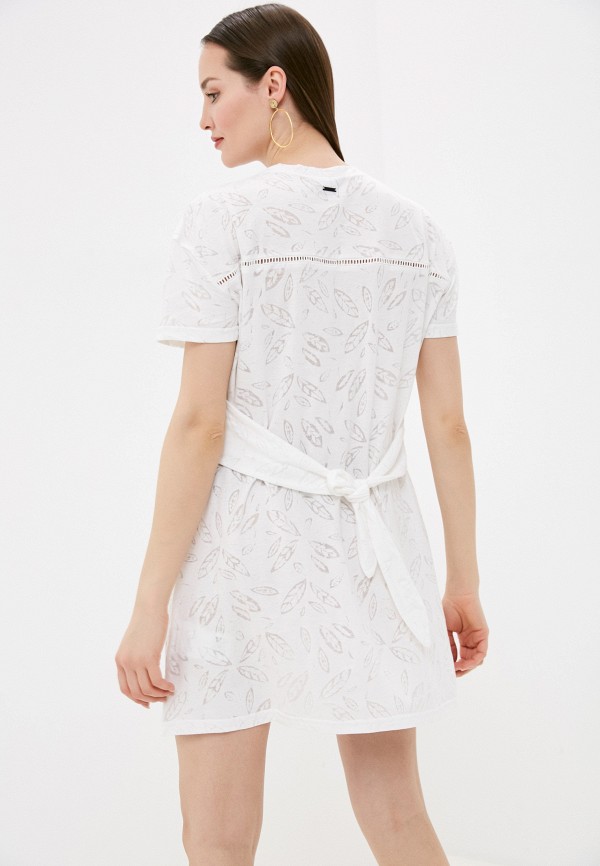 Protest Платье - фото 3