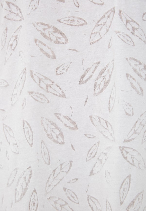 Protest Платье - фото 4