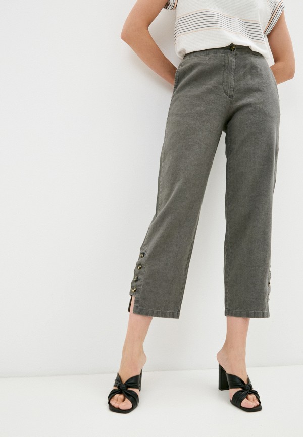 Agenda Брюки - фото 1