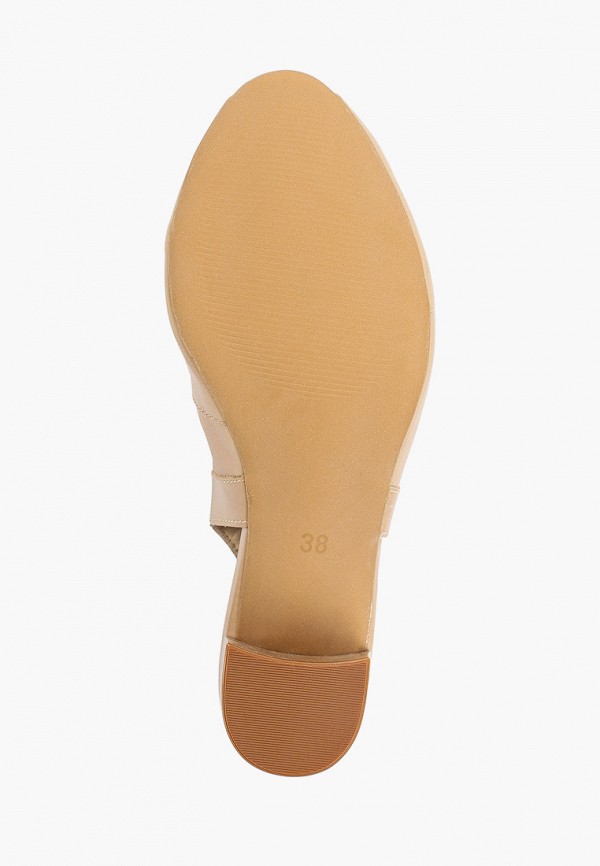 Ralf Ringer Босоножки - AGNESSA 7 - фото 5