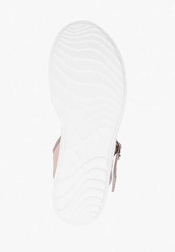 Ralf Ringer Сандалии - ULA 7 - фото 5