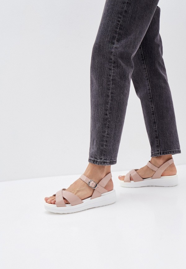 Ralf Ringer Сандалии - ULA 7 - фото 6