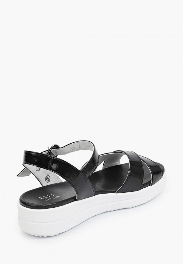 Ralf Ringer Сандалии - ULA 7 - фото 3