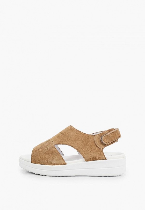 Ralf Ringer Сандалии - ULA 7 - фото 1