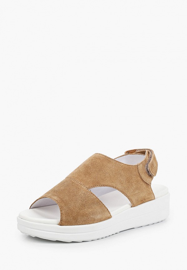 Ralf Ringer Сандалии - ULA 7 - фото 2