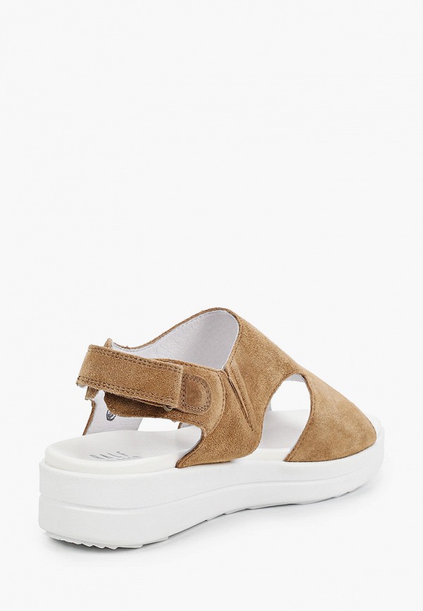 Ralf Ringer Сандалии - ULA 7 - фото 3