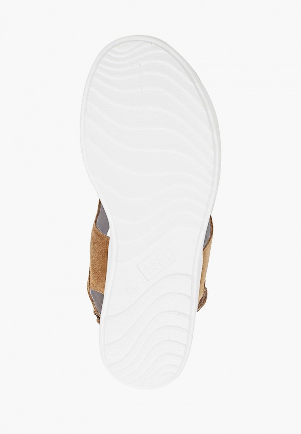 Ralf Ringer Сандалии - ULA 7 - фото 5