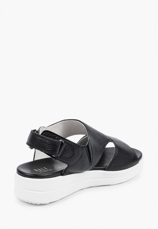 Ralf Ringer Сандалии - ULA 7 - фото 3